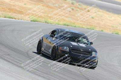media/Jun-17-2023-Speed Ventures (Sat) [[a60324b5d0]]/4-Yellow/Turn 9/